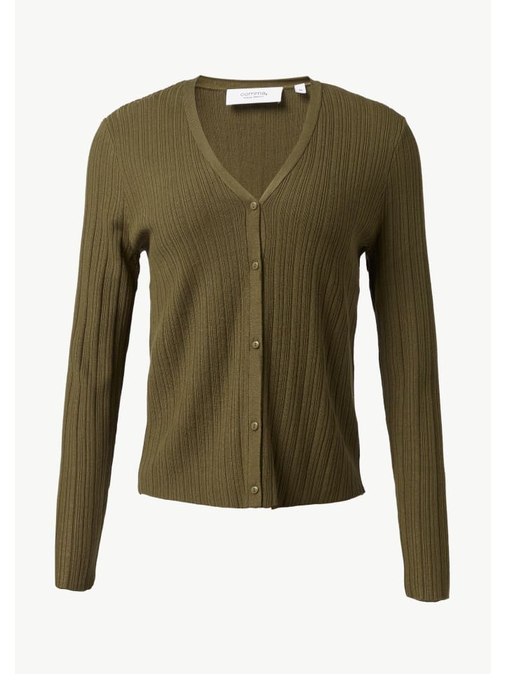 Кардиган в 7727_guacamole comma
Кардиган в 7727_guacamole comma