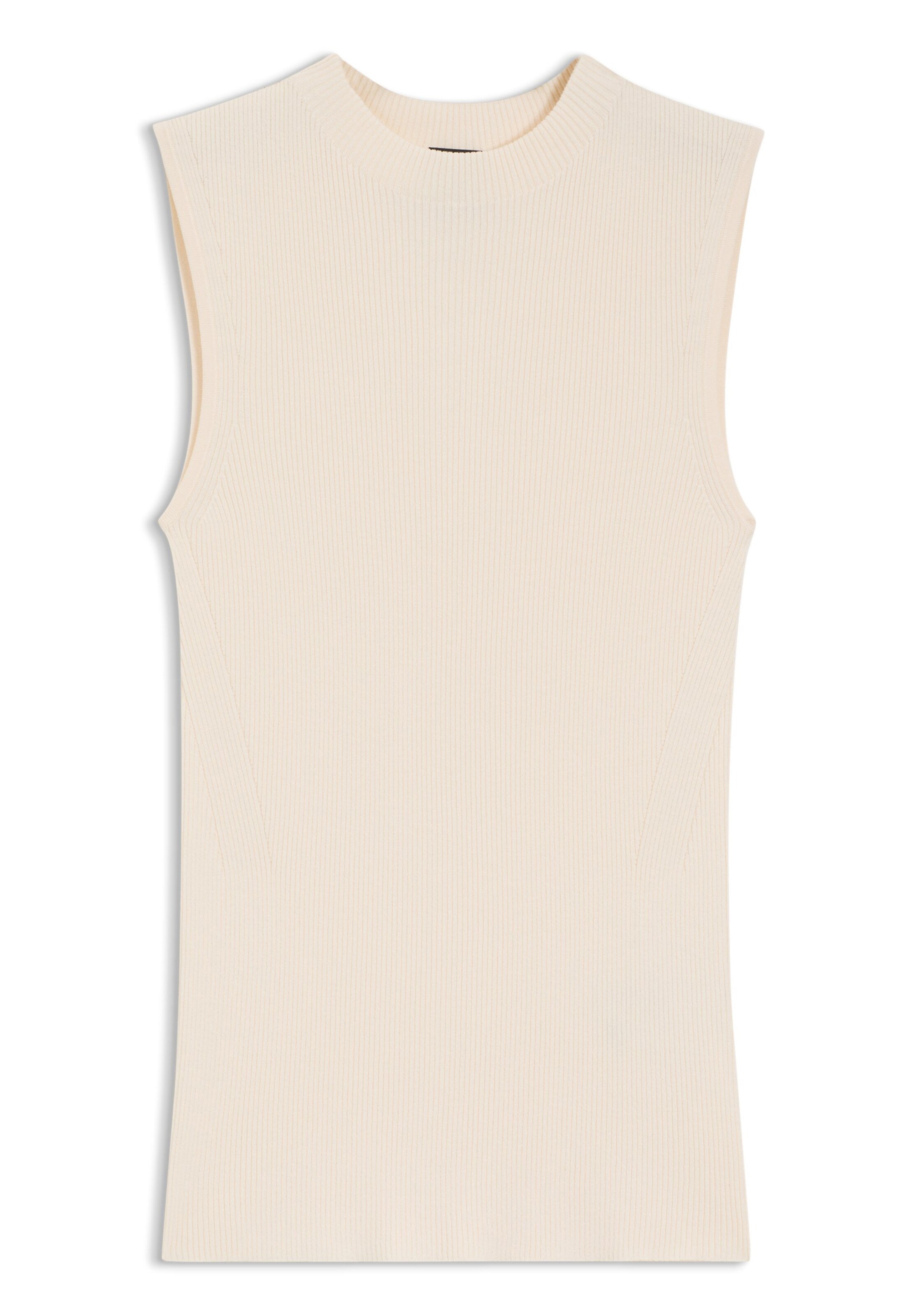 BOSS Футболка в белом цвете
BOSS Футболка в белом цвете