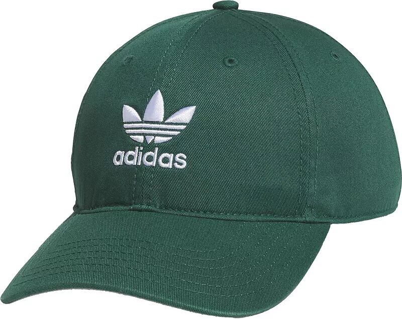 Мужская свободная шляпа Adidas Adicolor Originals
Мужская свободная шляпа Adidas Adicolor Originals