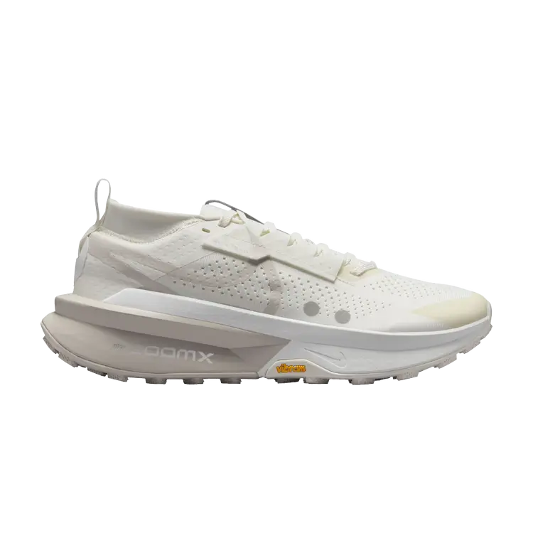 Кроссовки Nike ZoomX Zegama 2, кремовый, Бежевый, Кроссовки Nike ZoomX Zegama 2, кремовый
Кроссовки Nike ZoomX Zegama 2, кремовый, Бежевый, Кроссовки Nike ZoomX Zegama 2, кремовый