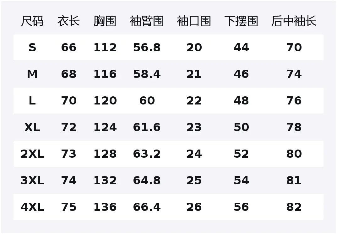 Кожаная куртка Unisex Lapel Moderate VanCamel, grass зеленый
Кожаная куртка Unisex Lapel Moderate VanCamel, grass зеленый