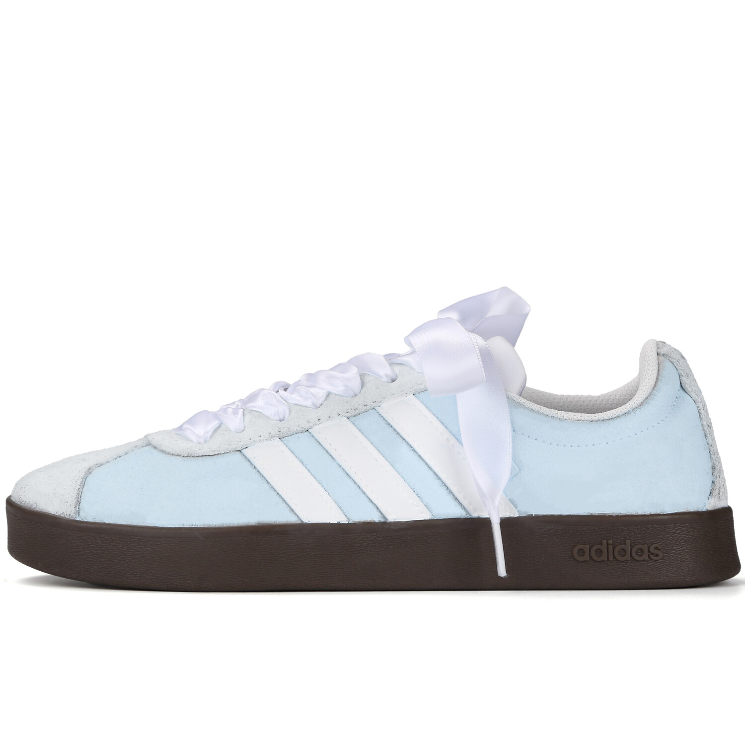 Кроссовки adidas neo VL Court 2.0 Skateboarding Shoes Unisex, голубой, Синий, Кроссовки adidas neo VL Court 2.0 Skateboarding Shoes Unisex, голубой
Кроссовки adidas neo VL Court 2.0 Skateboarding Shoes Unisex, голубой, Синий, Кроссовки adidas neo VL Court 2.0 Skateboarding Shoes Unisex, голубой