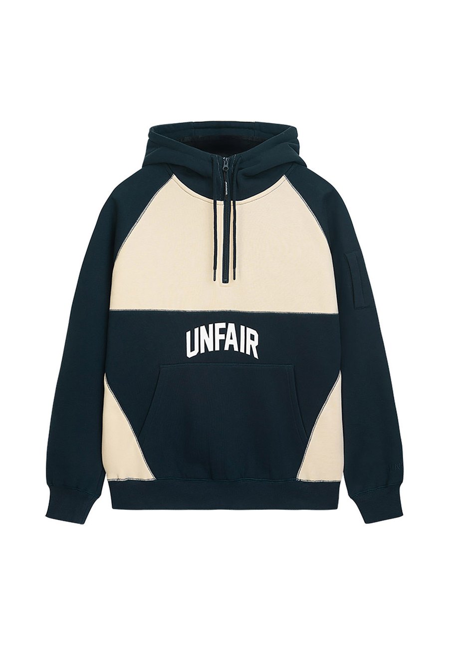 Худи UNFAIR ATHLETICS Hoodie, Navy Cream/Blue, Синий, Худи UNFAIR ATHLETICS Hoodie, Navy Cream/Blue
Худи UNFAIR ATHLETICS Hoodie, Navy Cream/Blue, Синий, Худи UNFAIR ATHLETICS Hoodie, Navy Cream/Blue