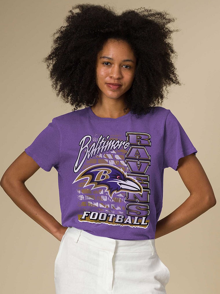 Винтажная футболка MVP Baltimore Ravens Junk Food Clothing, purple - ravens, Фиолетовый, Винтажная футболка MVP Baltimore Ravens Junk Food Clothing, purple - ravens
Винтажная футболка MVP Baltimore Ravens Junk Food Clothing, purple - ravens, Фиолетовый, Винтажная футболка MVP Baltimore Ravens Junk Food Clothing, purple - ravens