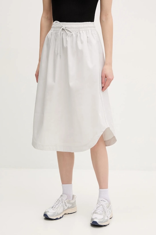 Юбка New Balance, серый
Юбка New Balance, серый