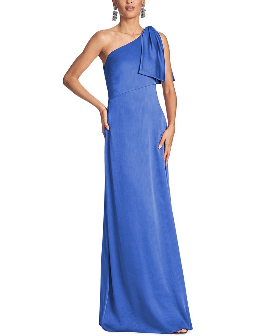 Платье Chelsea от Sachin & Babi, синий
Платье Chelsea от Sachin & Babi, синий