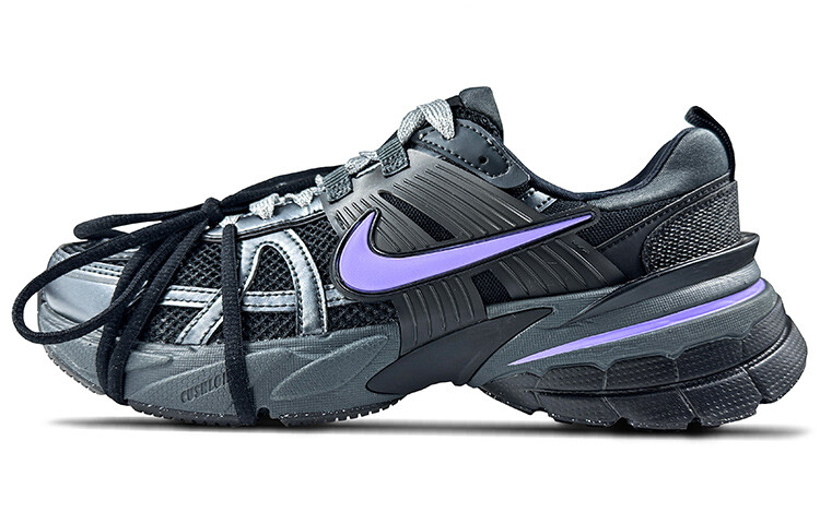 Nike V2K Run Кроссовки унисекс, Purple, Фиолетовый, Nike V2K Run Кроссовки унисекс, Purple 
Nike V2K Run Кроссовки унисекс, Purple, Фиолетовый, Nike V2K Run Кроссовки унисекс, Purple