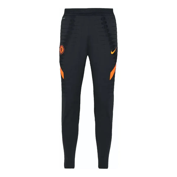 Штаны chelsea ucl dri fit udv strike elite футбольные штаны Nike, черный
Штаны chelsea ucl dri fit udv strike elite футбольные штаны Nike, черный