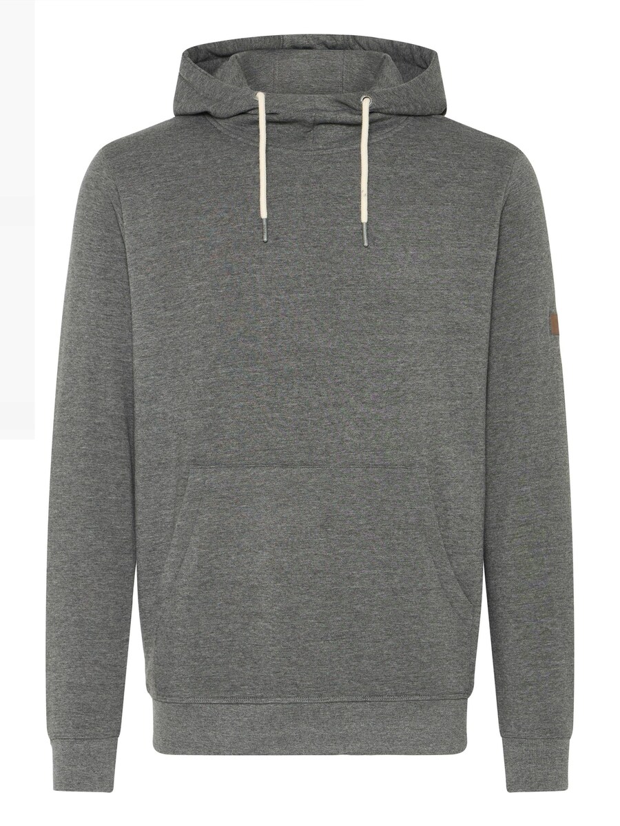 Свитер !Solid SDSIMS , Dark grey
Свитер !Solid SDSIMS , Dark grey