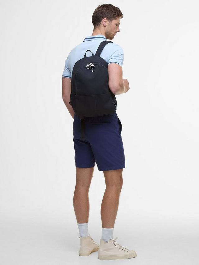 Рюкзак Cascade City Barbour, Navy
Рюкзак Cascade City Barbour, Navy