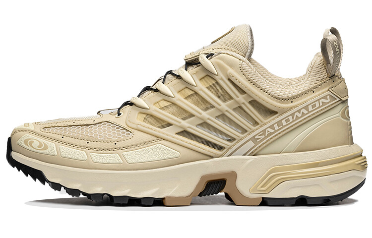 ACS Pro Advanced «Сафари» Salomon
ACS Pro Advanced «Сафари» Salomon