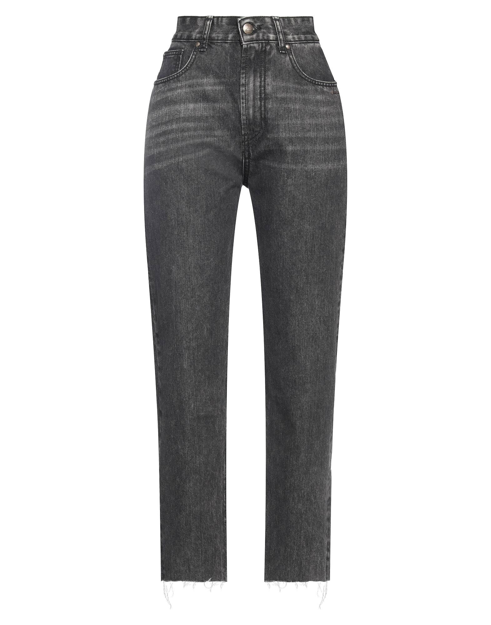 Джинсы Berna, черный
Джинсы Berna, черный