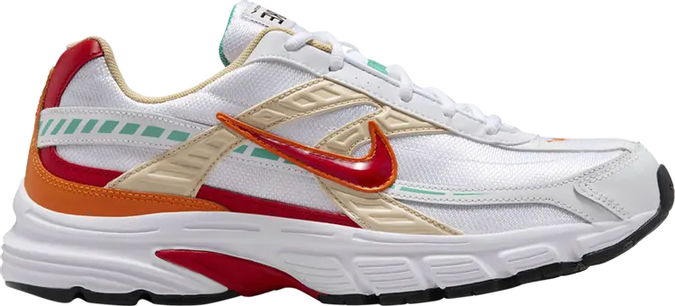 Кроссовки Initiator 'White University Red', белый, Серый, Кроссовки Initiator 'White University Red', белый
Кроссовки Initiator 'White University Red', белый, Серый, Кроссовки Initiator 'White University Red', белый