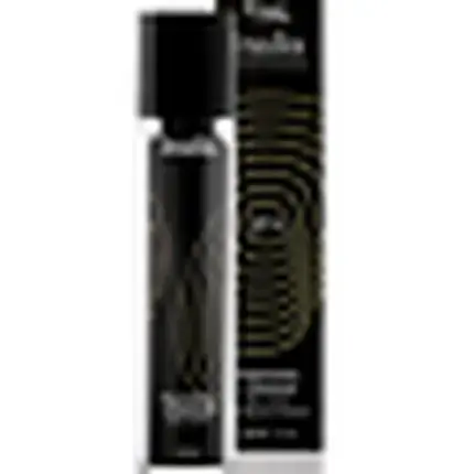 Дневной крем, 50 мл, натуральный увлажняющий крем для ухода за лицом, Inalia
Дневной крем, 50 мл, натуральный увлажняющий крем для ухода за лицом, Inalia