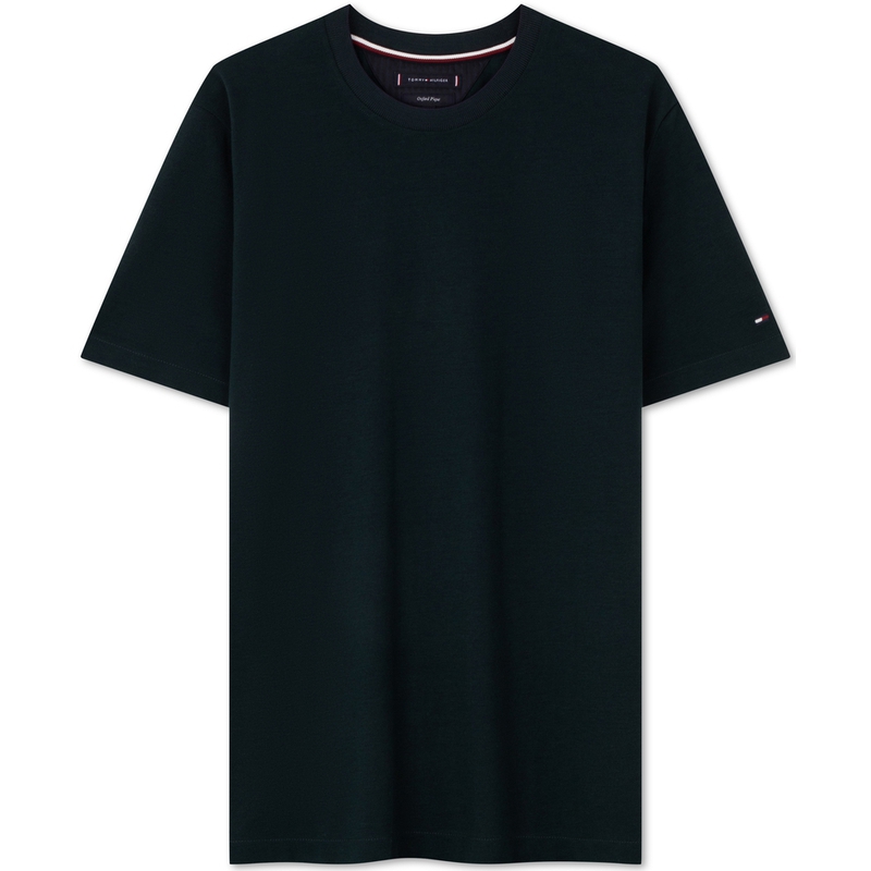 Футболка мужская Jasper Tommy Hilfiger, Jasper 0Gy
Футболка мужская Jasper Tommy Hilfiger, Jasper 0Gy