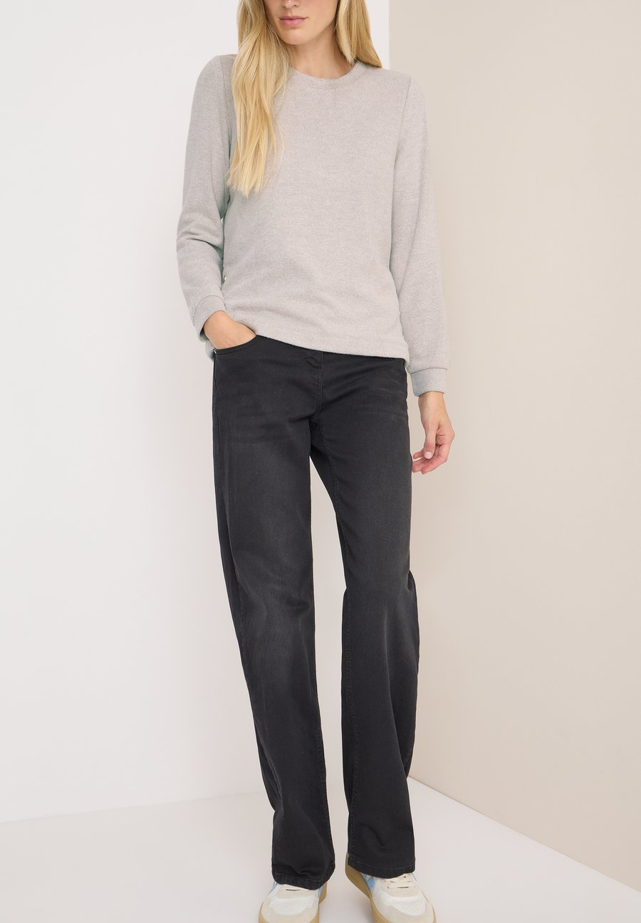 Джемпер Cecil Jumper, Braun/Brown
Джемпер Cecil Jumper, Braun/Brown