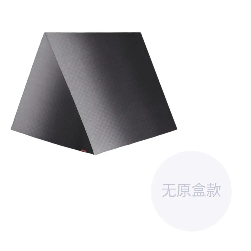 GUCCI Шерстяной шаль из тутового шелка унисекс черный, Black
GUCCI Шерстяной шаль из тутового шелка унисекс черный, Black