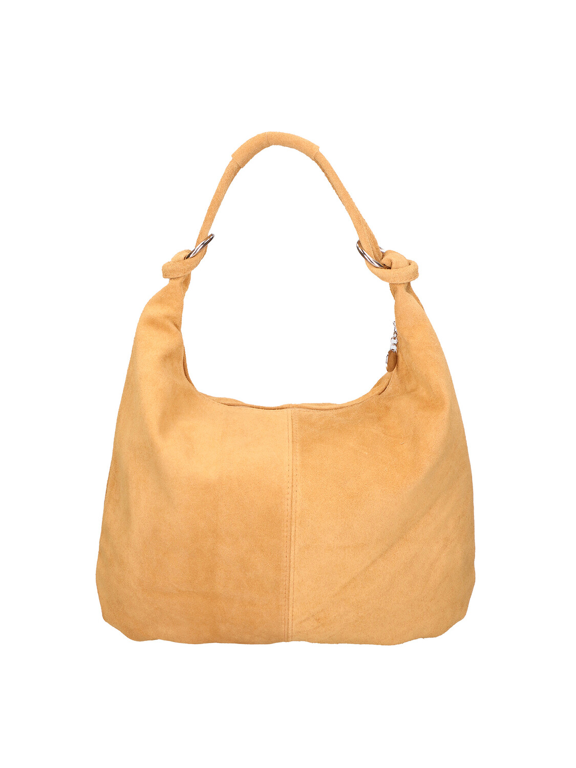 Сумка через плечо Gave Lux, коньячный
Сумка через плечо Gave Lux, коньячный