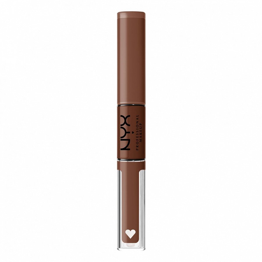 Помада shine loud pro pigment lip Nyx Professional Makeup, цвет total baller, вес 20 гр.
Помада shine loud pro pigment lip Nyx Professional Makeup, цвет total baller, вес 20 гр.