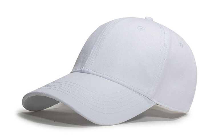 Кепка унисекс BAIJUAN, Красный
Кепка унисекс BAIJUAN, Красный