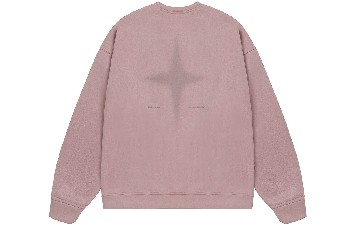 Толстовка унисекс BJHG, Светлый Хаки
Толстовка унисекс BJHG, Светлый Хаки