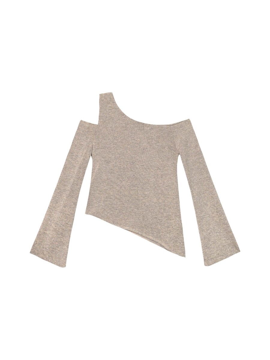 Топ THE-ARE, белый
Топ THE-ARE, белый