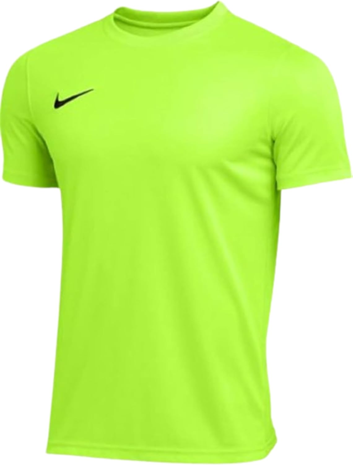 Мужская футболка Nike Park с коротким рукавом, Volt, Зеленый, Мужская футболка Nike Park с коротким рукавом, Volt
Мужская футболка Nike Park с коротким рукавом, Volt, Зеленый, Мужская футболка Nike Park с коротким рукавом, Volt