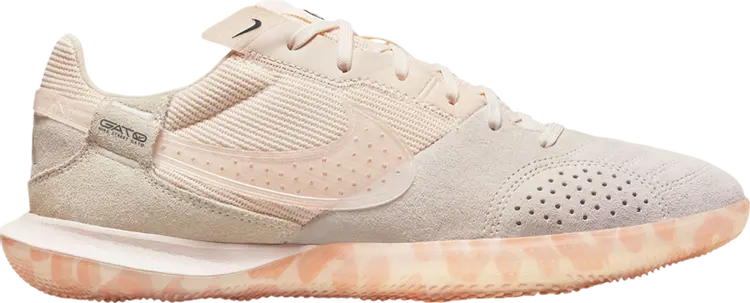 Кроссовки Streetgato 'United Pack', оранжевый
Кроссовки Streetgato 'United Pack', оранжевый