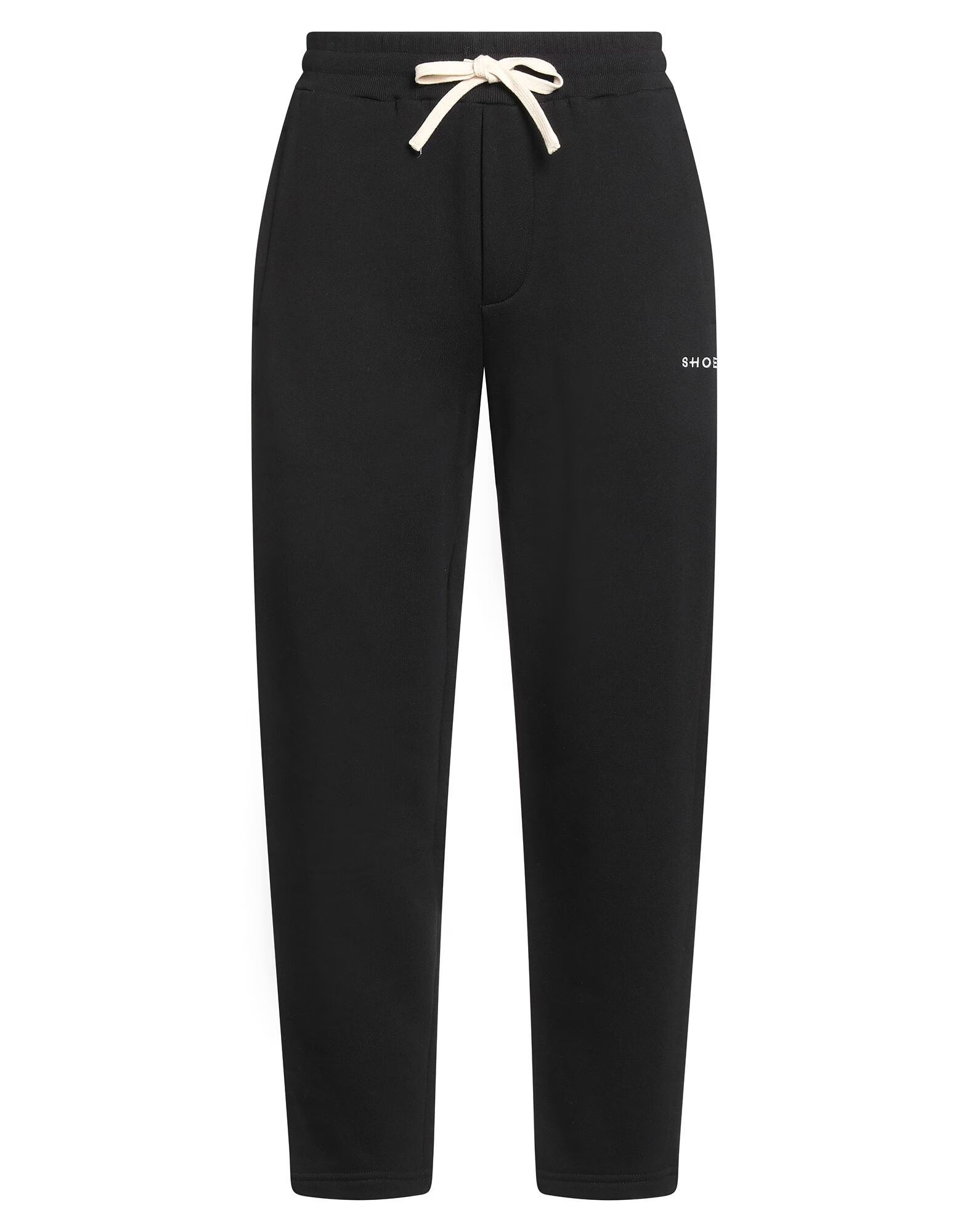 Брюки Shoe, черный
Брюки Shoe, черный