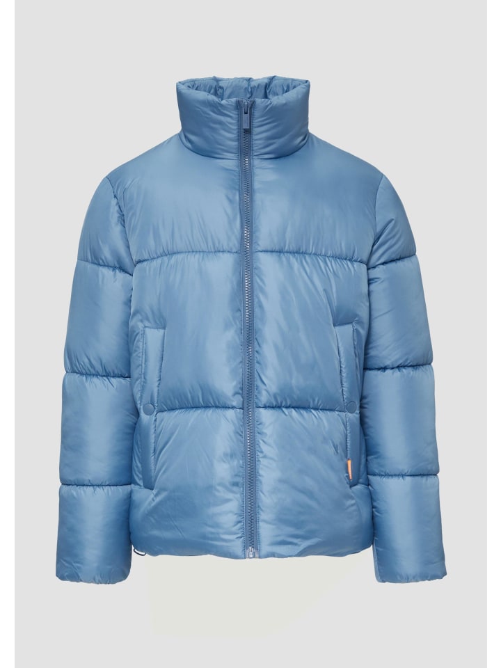 Куртка для активного отдыха в цвете 5445_светло-голубой QS
Куртка для активного отдыха в цвете 5445_светло-голубой QS