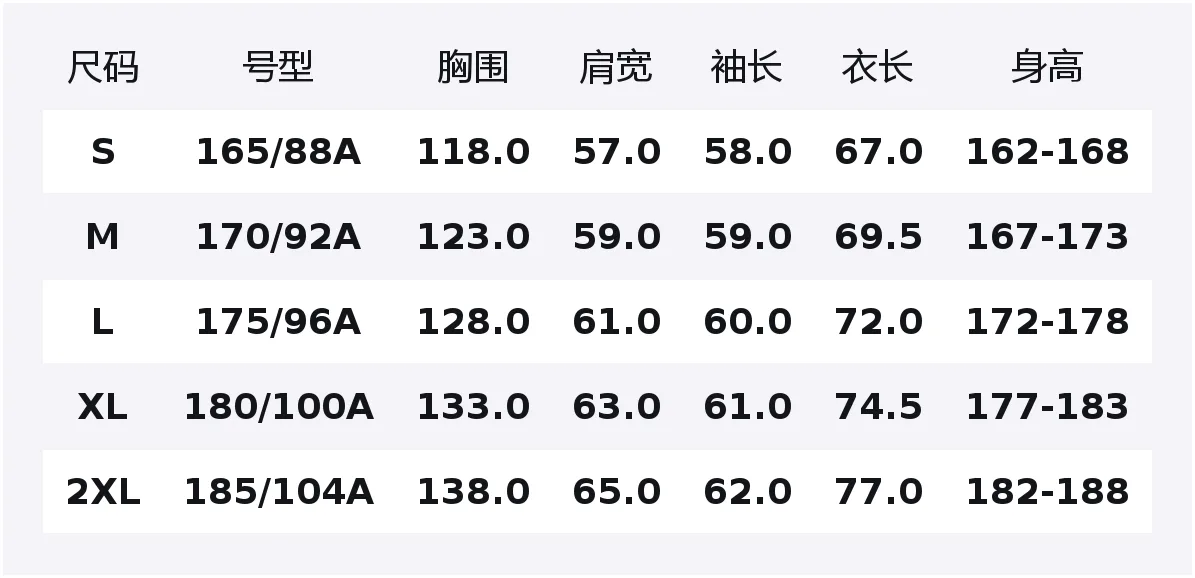 Толстовка из полярной флисы Unisex SPRAYGROUND, черный
Толстовка из полярной флисы Unisex SPRAYGROUND, черный