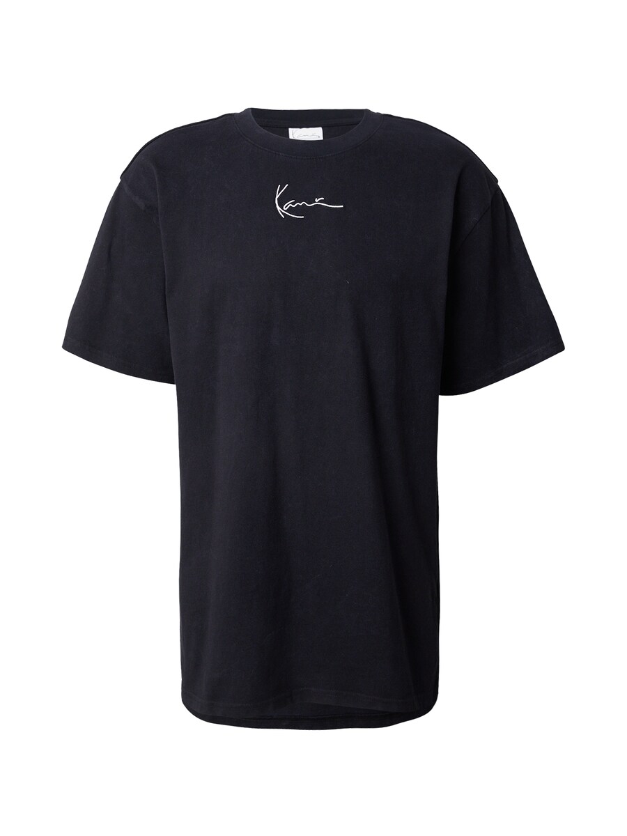 Футболка Karl Kani, Black
Футболка Karl Kani, Black