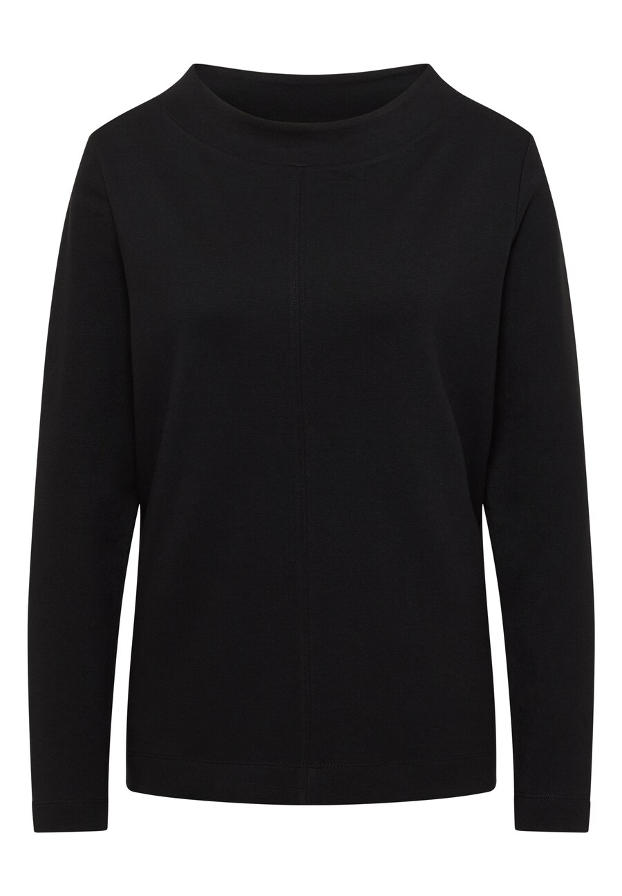 Рубашка CECIL, черный
Рубашка CECIL, черный