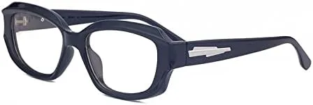 Винтажные солнцезащитные очки 2027 года для женщин, прямоугольные солнцезащитные очки для мужчин, ретро прямоугольные солнцезащитные очки MTZJH, C5 Black Transparent
Винтажные солнцезащитные очки 2027 года для женщин, прямоугольные солнцезащитные очки для мужчин, ретро прямоугольные солнцезащитные очки MTZJH, C5 Black Transparent