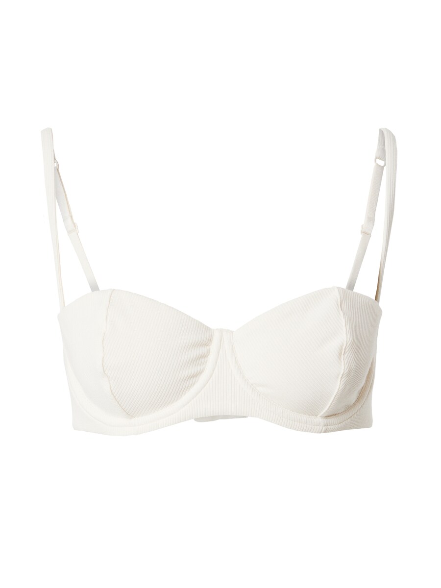 Бюстгальтер-балконет GUESS Tessa, бежевый
Бюстгальтер-балконет GUESS Tessa, бежевый