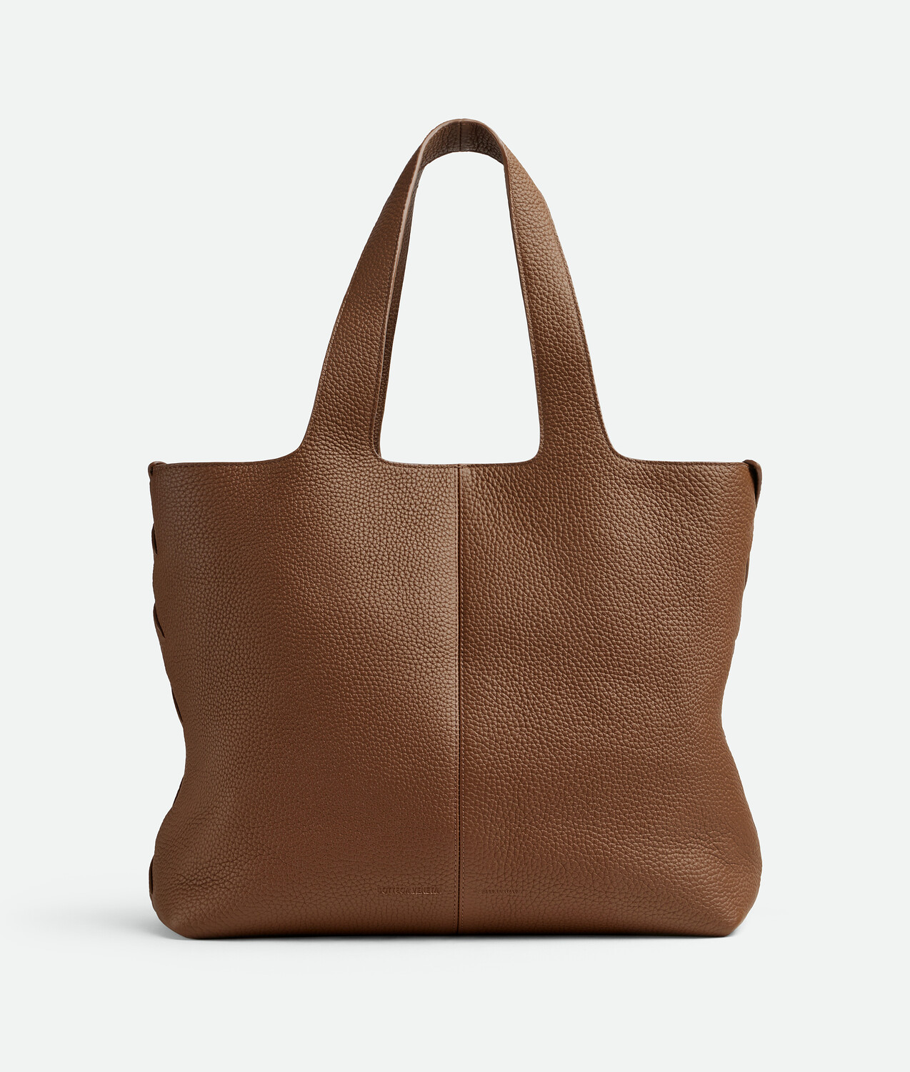 Diago tote BOTTEGA VENETA, ореховый
Diago tote BOTTEGA VENETA, ореховый