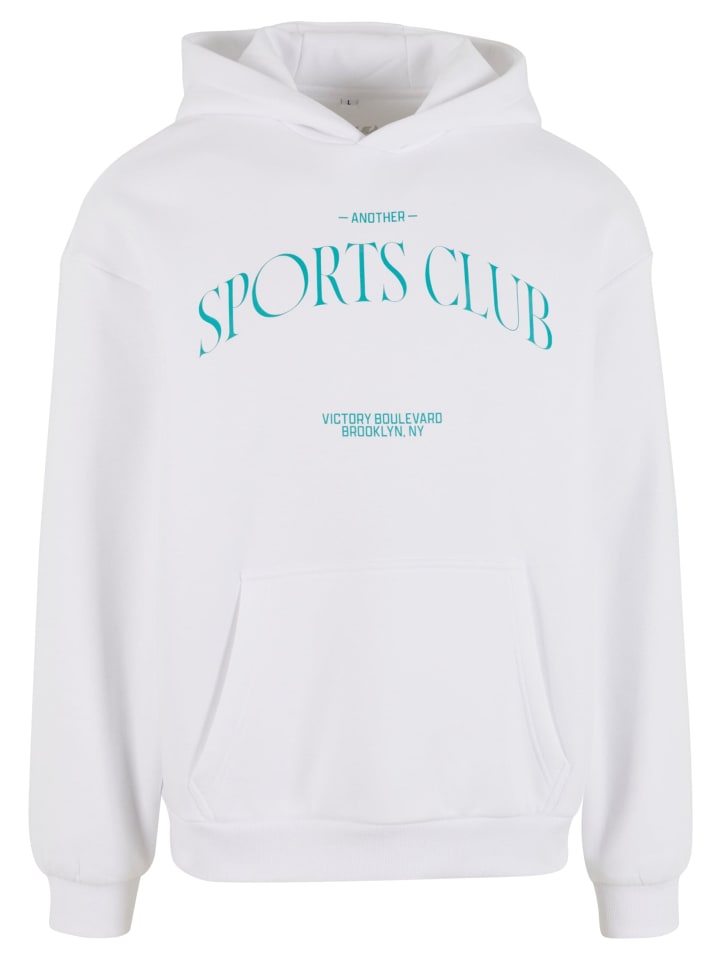 Mister Tee Толстовка Мистер Ти в белом
Mister Tee Толстовка Мистер Ти в белом