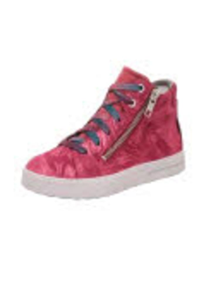 Кроссовки красного цвета superfit
Кроссовки красного цвета superfit