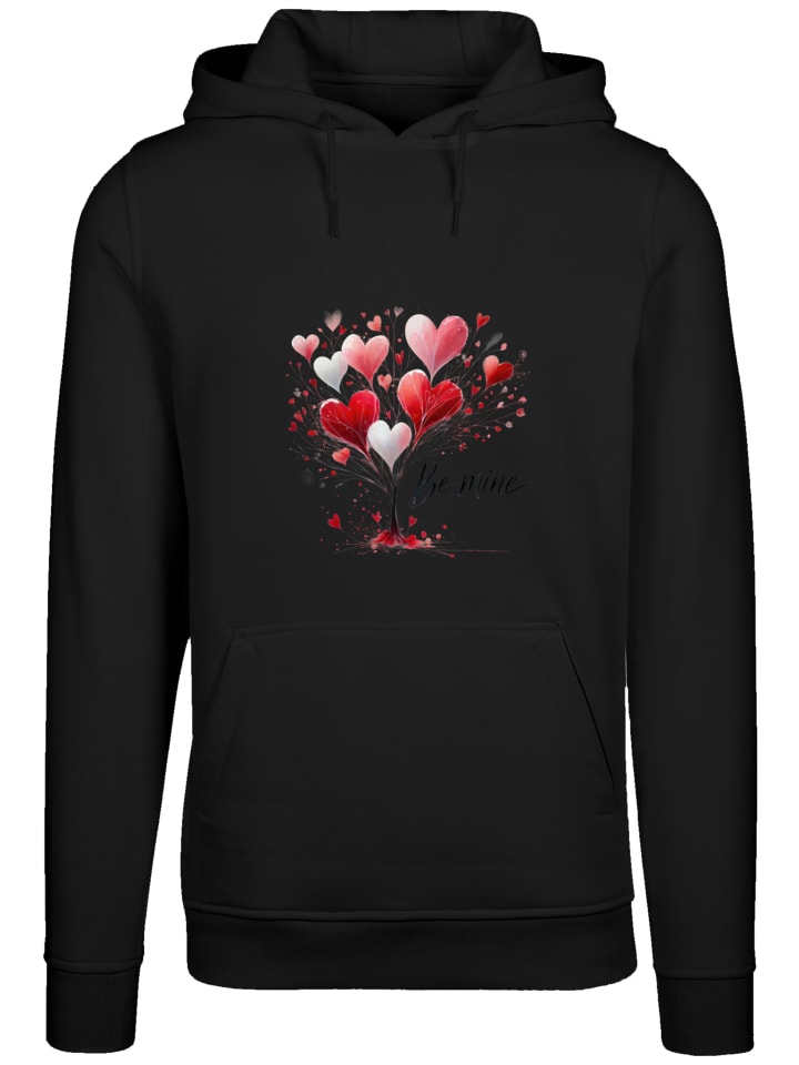 Худи F4NT4STIC, черный
Худи F4NT4STIC, черный