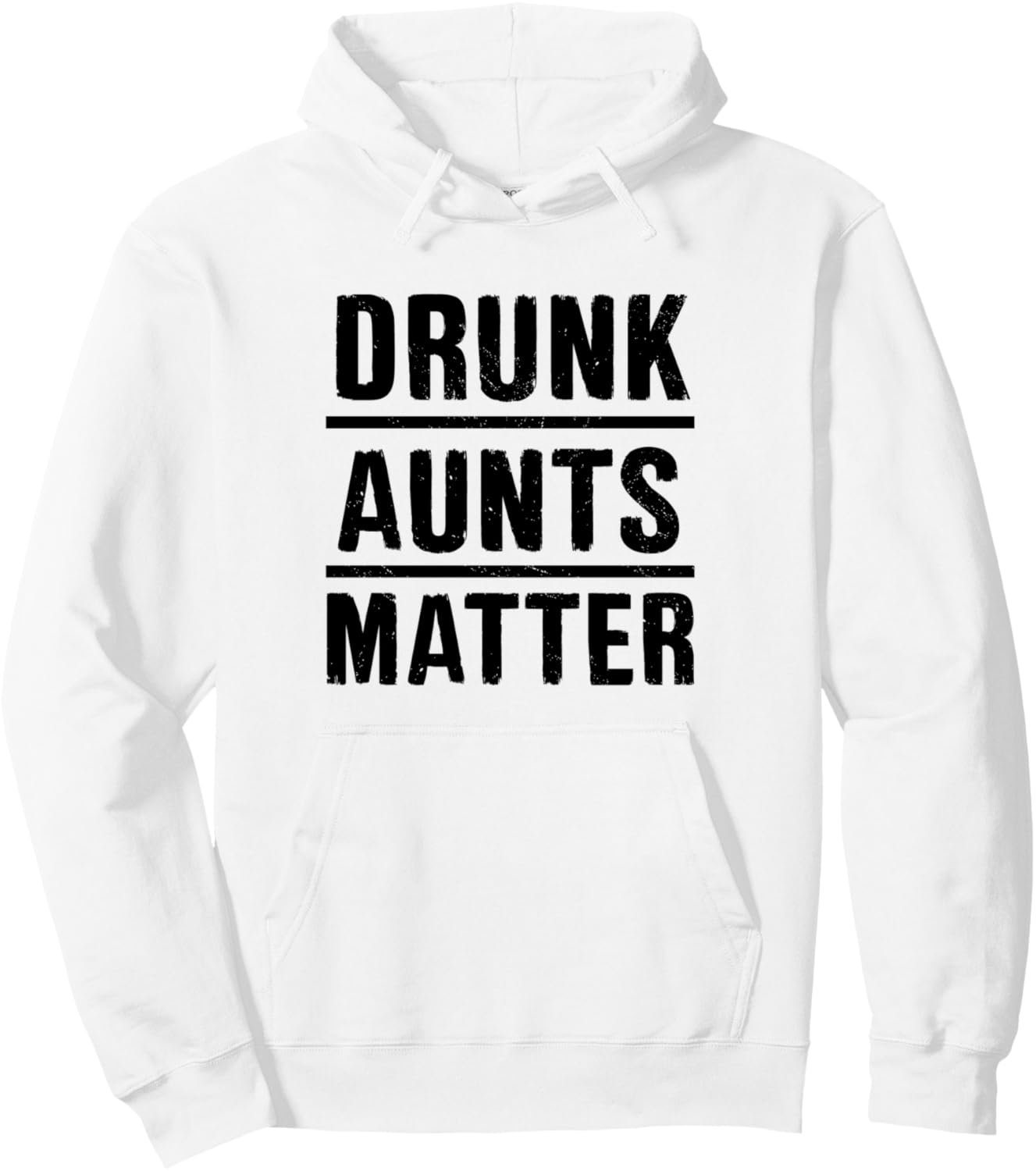 Забавная толстовка на день рождения для тети Пьяная тетя - проблема, серая Funny Aunt Birthday Drunk Aunts Matter, Серый, Забавная толстовка на день рождения для тети Пьяная тетя - проблема, серая Funny Aunt Birthday Drunk Aunts Matter
Забавная толстовка на день рождения для тети Пьяная тетя - проблема, серая Funny Aunt Birthday Drunk Aunts Matter, Серый, Забавная толстовка на день рождения для тети Пьяная тетя - проблема, серая Funny Aunt Birthday Drunk Aunts Matter