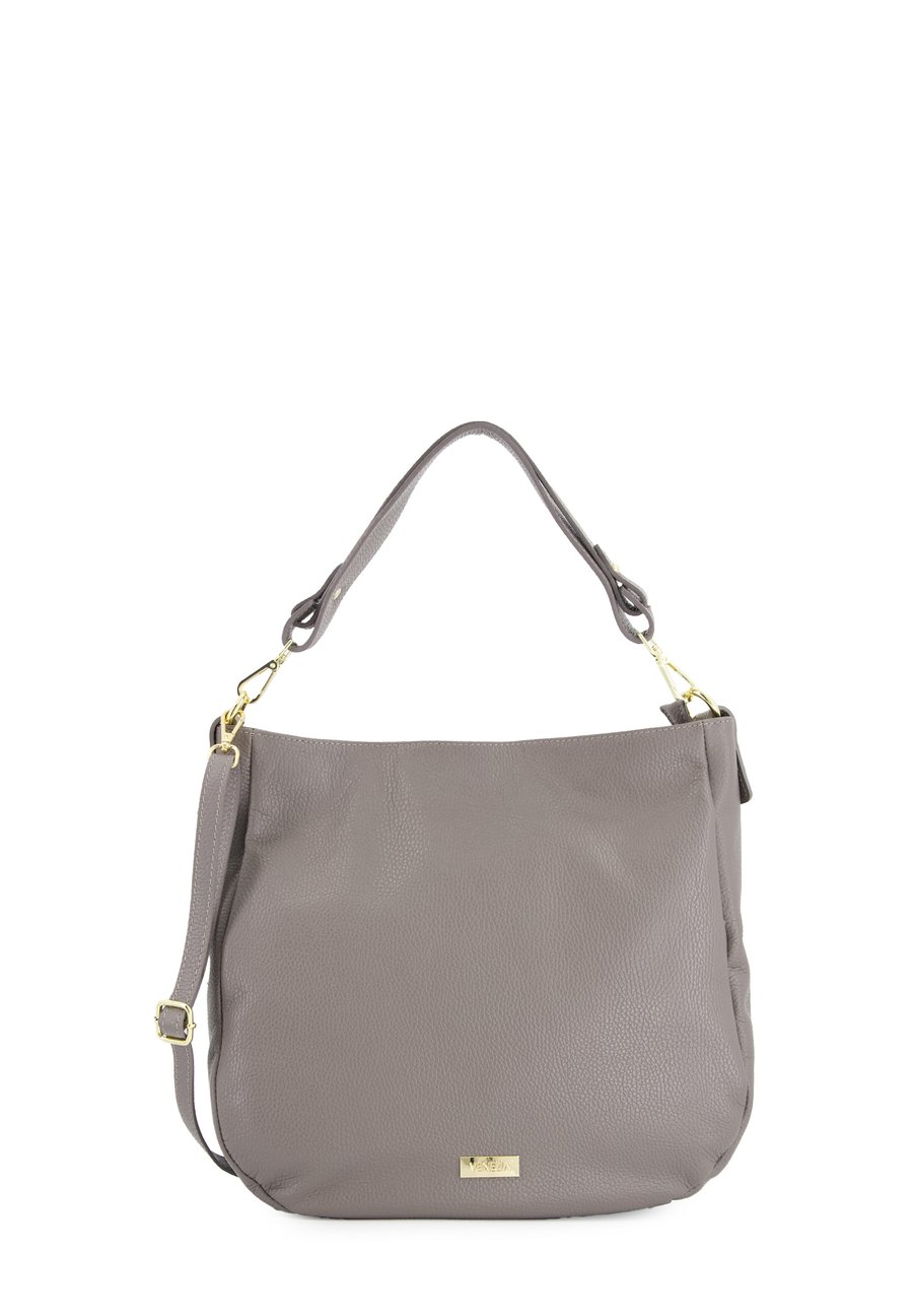 Сумка-шоппер VENEZIA Tote bag, Grey
Сумка-шоппер VENEZIA Tote bag, Grey