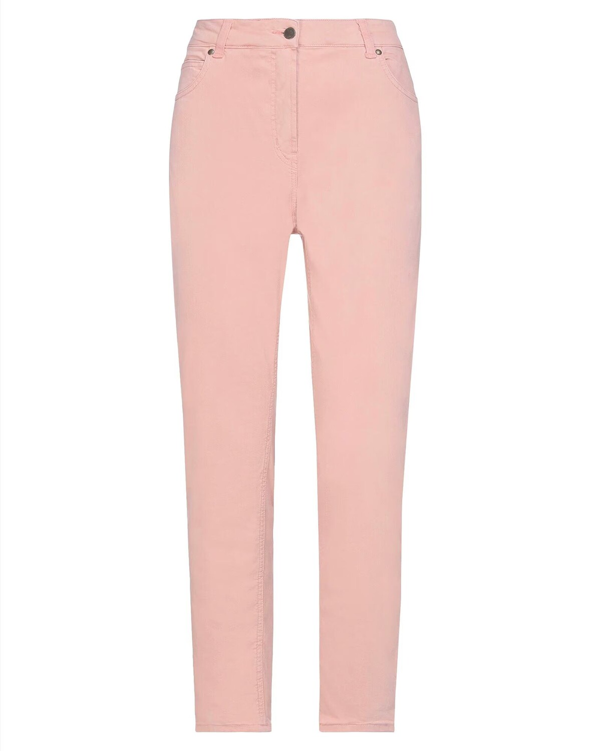 Джинсы Clips, бледно-розовый
Джинсы Clips, бледно-розовый