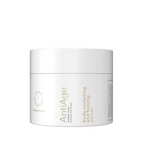 Colway International сыворотка для похудения тела
Colway International сыворотка для похудения тела