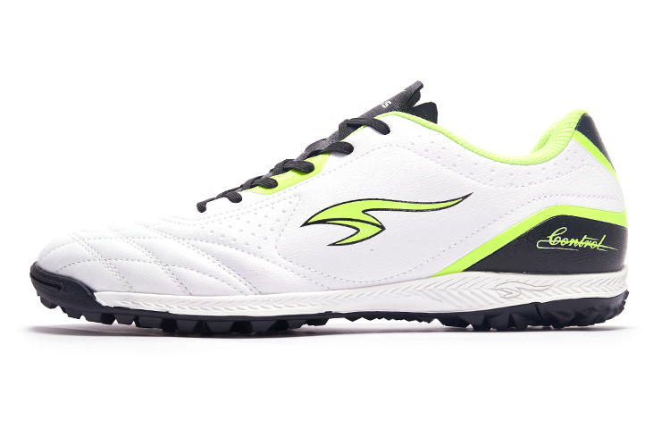 SUNAIS TF Бутсы с амортизацией, противоскользящие и износостойкие унисекс - Лазурно-голубые, цвет Lake Blue
SUNAIS TF Бутсы с амортизацией, противоскользящие и износостойкие унисекс - Лазурно-голубые, цвет Lake Blue