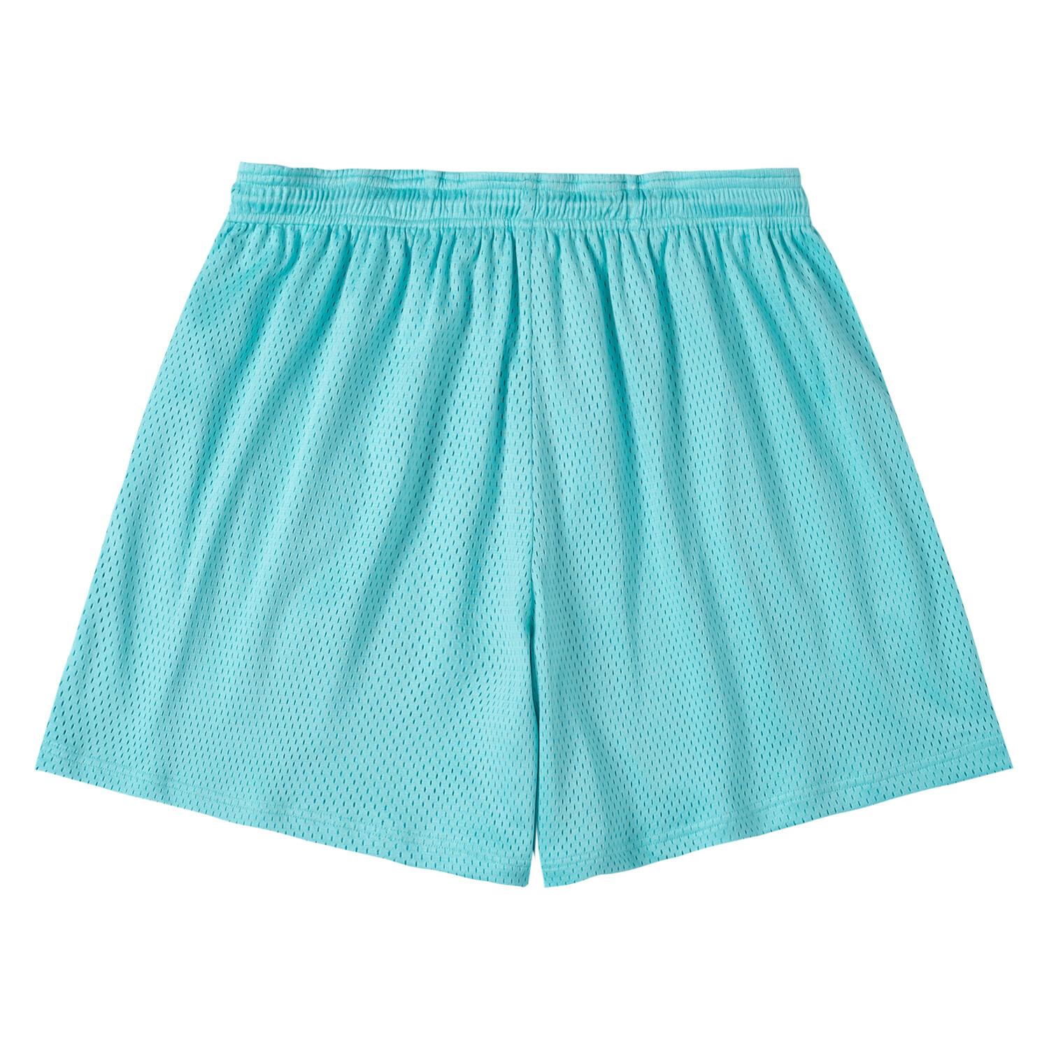 ZONEiD Баскетбольные шорты унисекс, Черный
ZONEiD Баскетбольные шорты унисекс, Черный