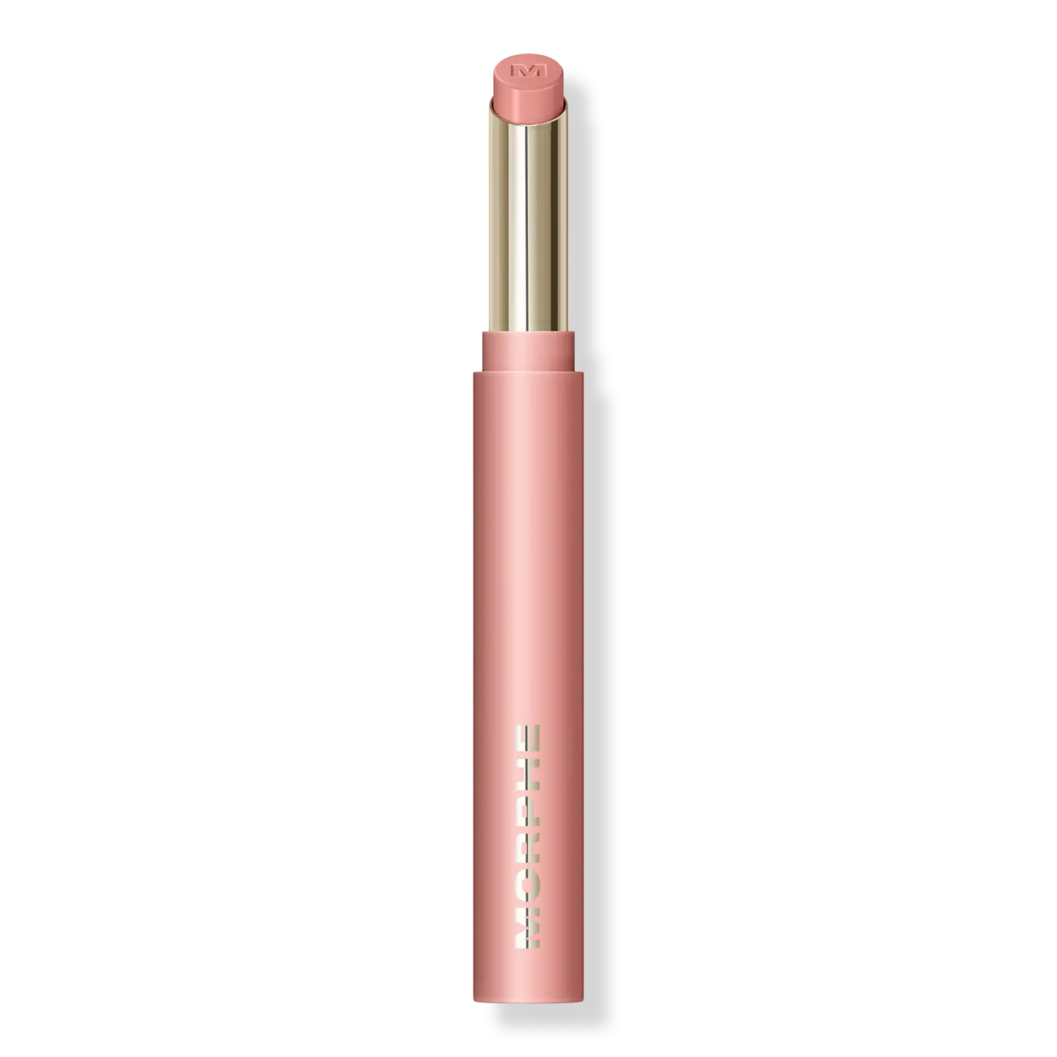 Помада Lip Filter Hydroplump Soft Matte Morphe, Ballet (soft pink)
Помада Lip Filter Hydroplump Soft Matte Morphe, Ballet (soft pink)