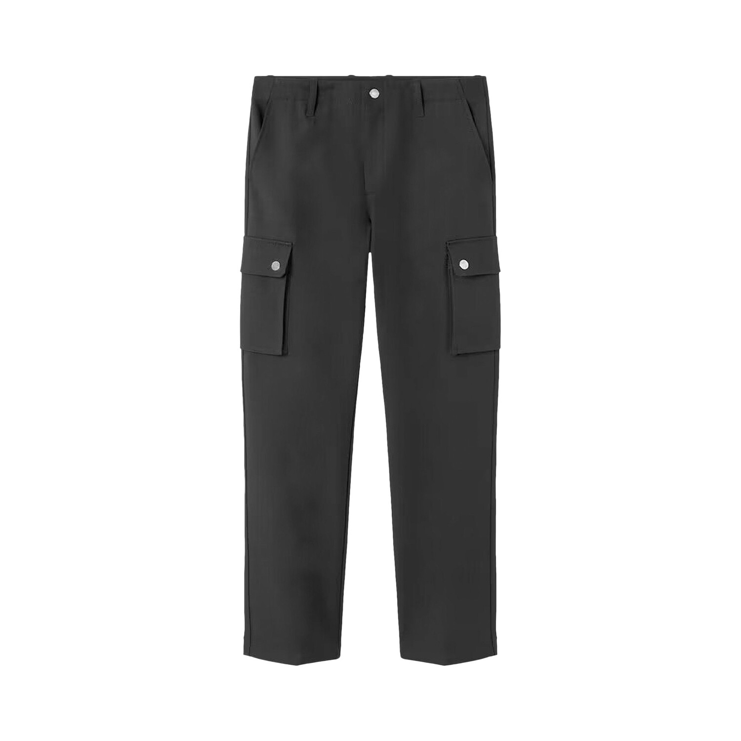 Неформальные брюки Versace Cavalery, цвет Черный, Черный;серый, Неформальные брюки Versace Cavalery, цвет Черный
Неформальные брюки Versace Cavalery, цвет Черный, Черный;серый, Неформальные брюки Versace Cavalery, цвет Черный