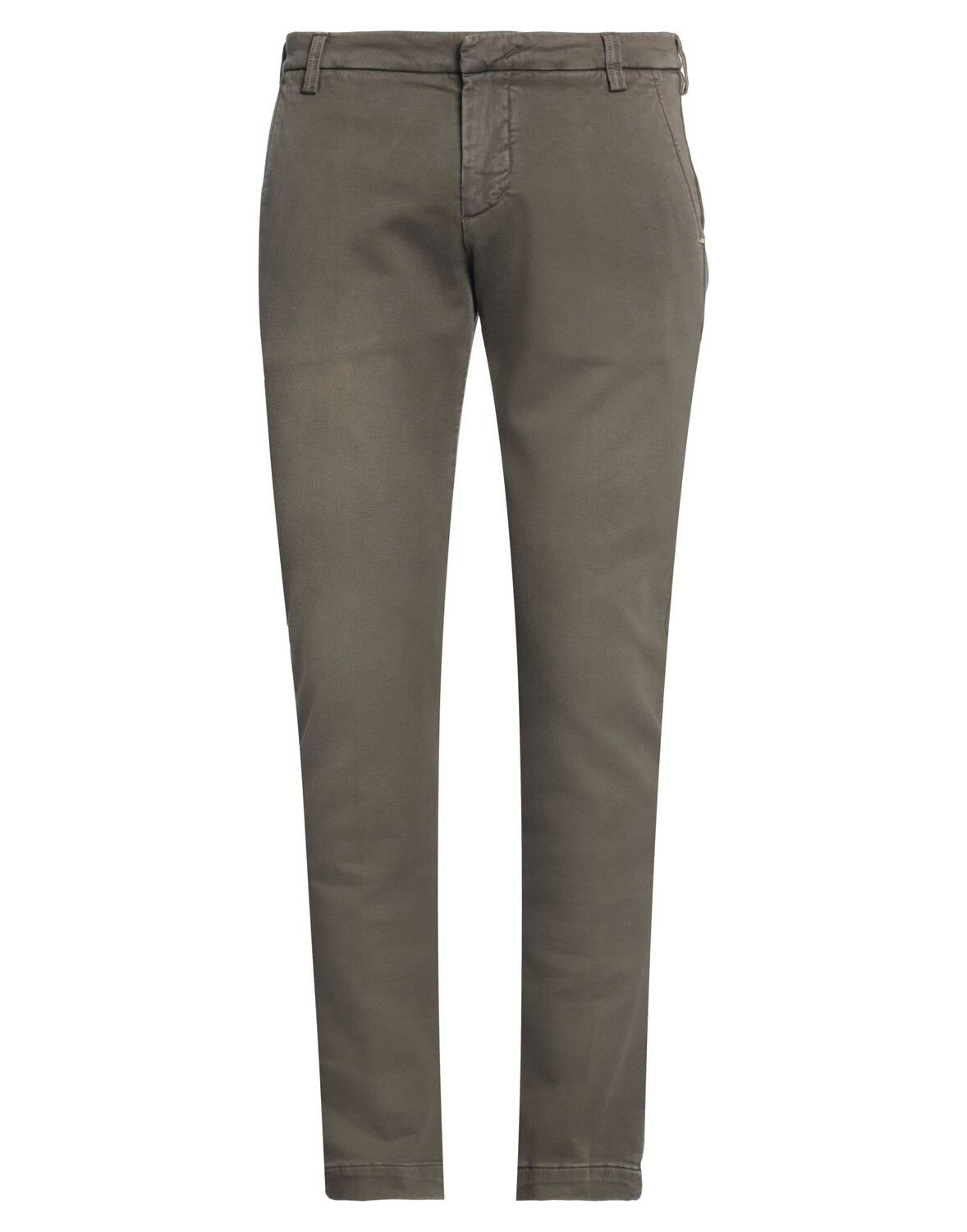 Брюки Entre Amis, зеленый
Брюки Entre Amis, зеленый