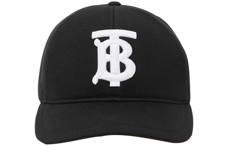 Кепка Burberry Unisex, черный
Кепка Burberry Unisex, черный