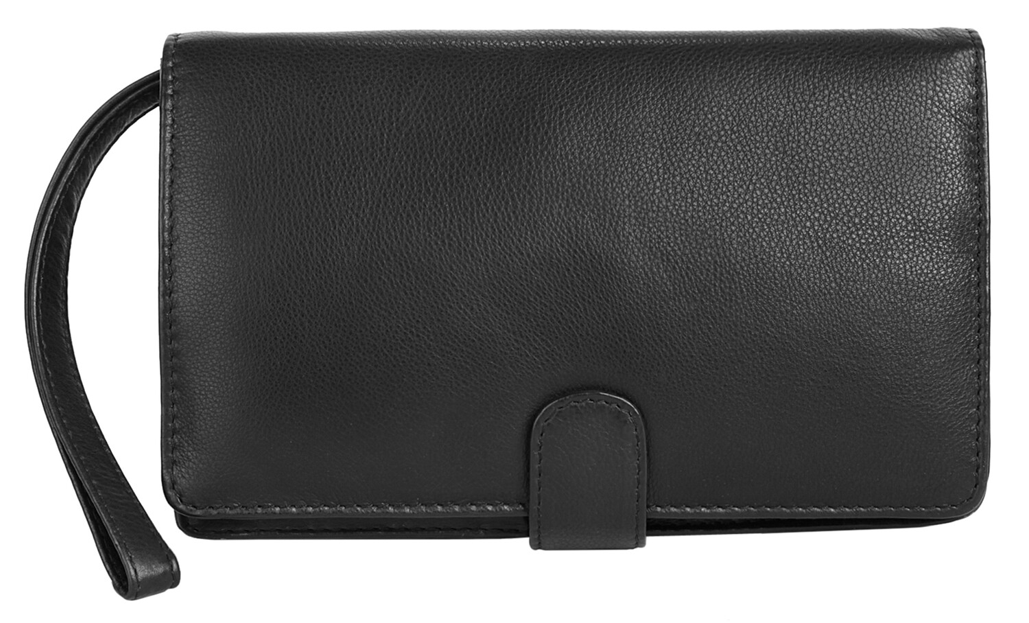 Сумка для ноутбука Bodenschatz Handgelenk Tasche, черный
Сумка для ноутбука Bodenschatz Handgelenk Tasche, черный